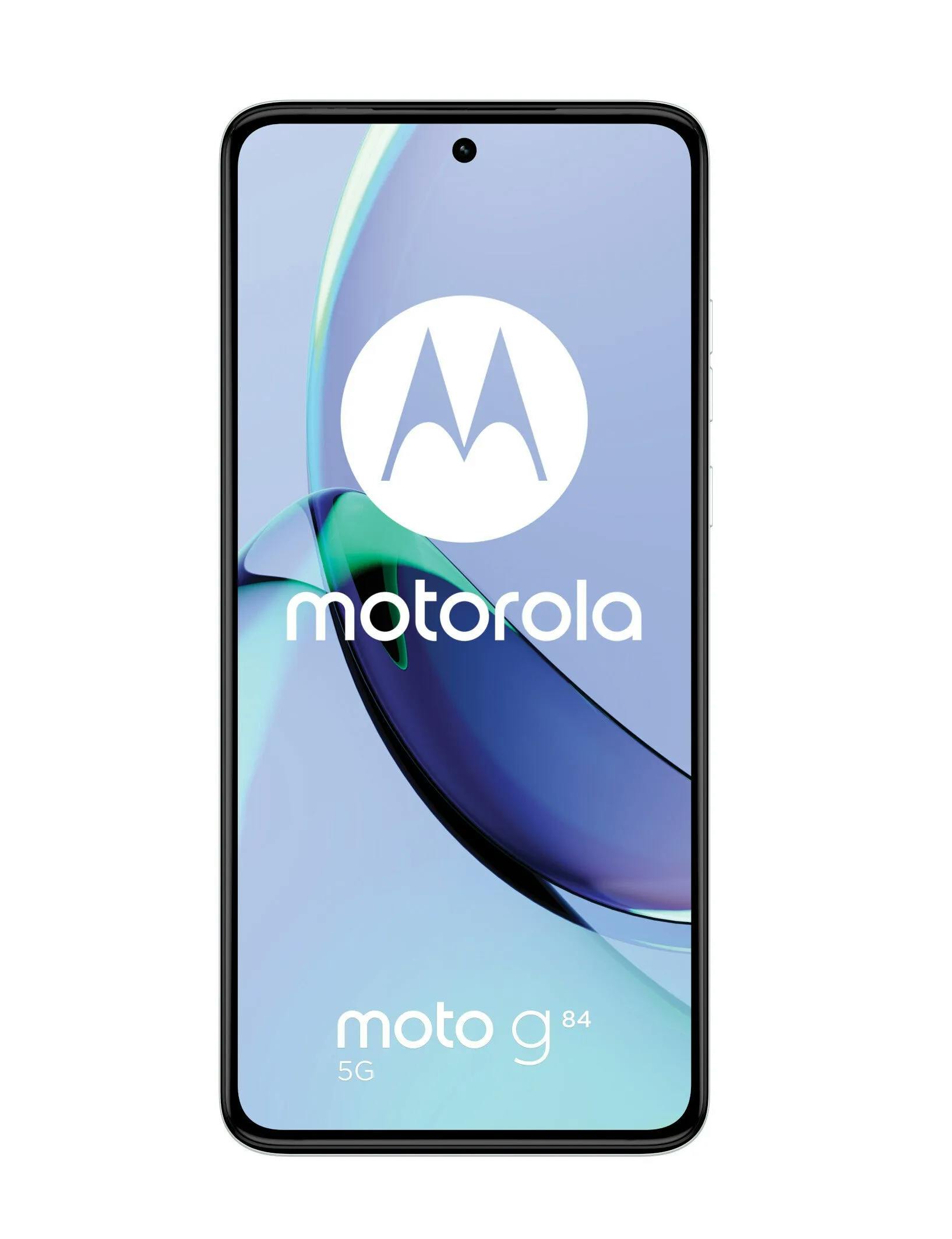 Imagem Motorola Moto G84