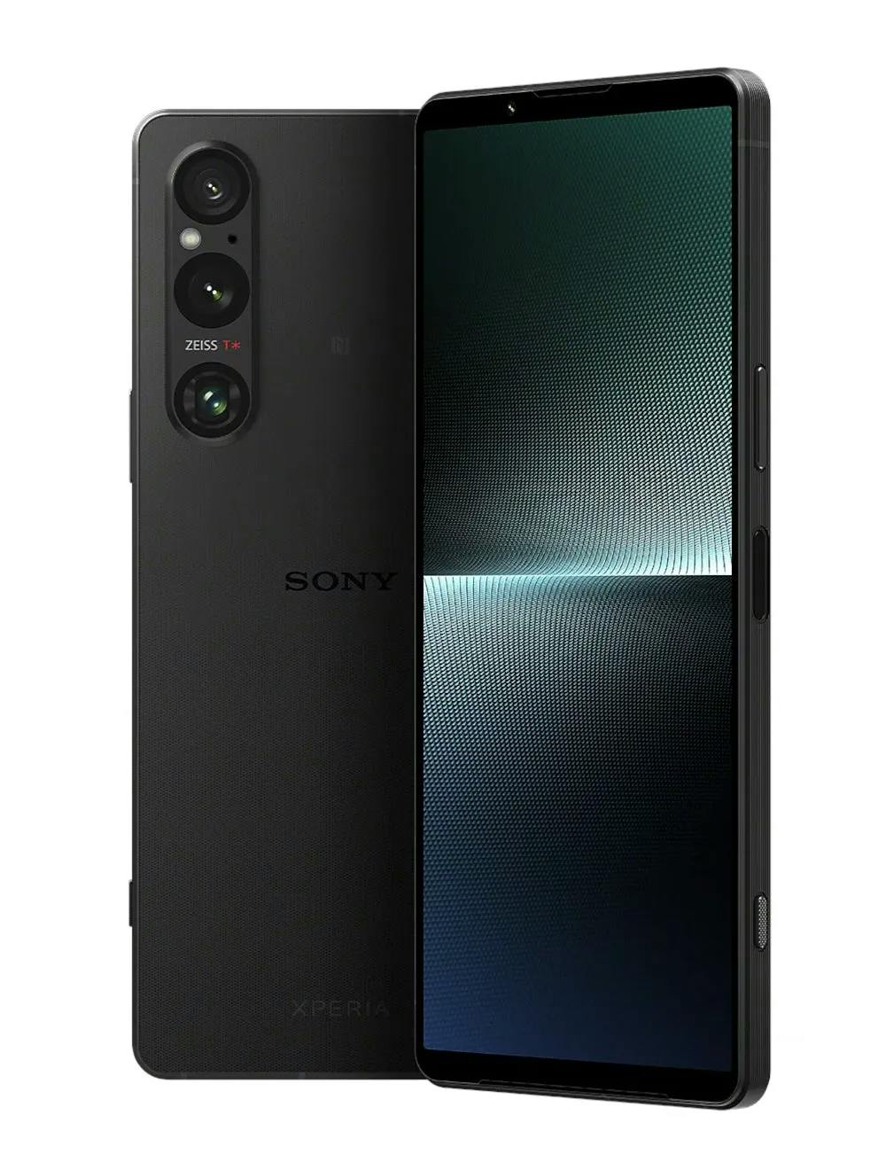 Imagem Sony Xperia 1 V