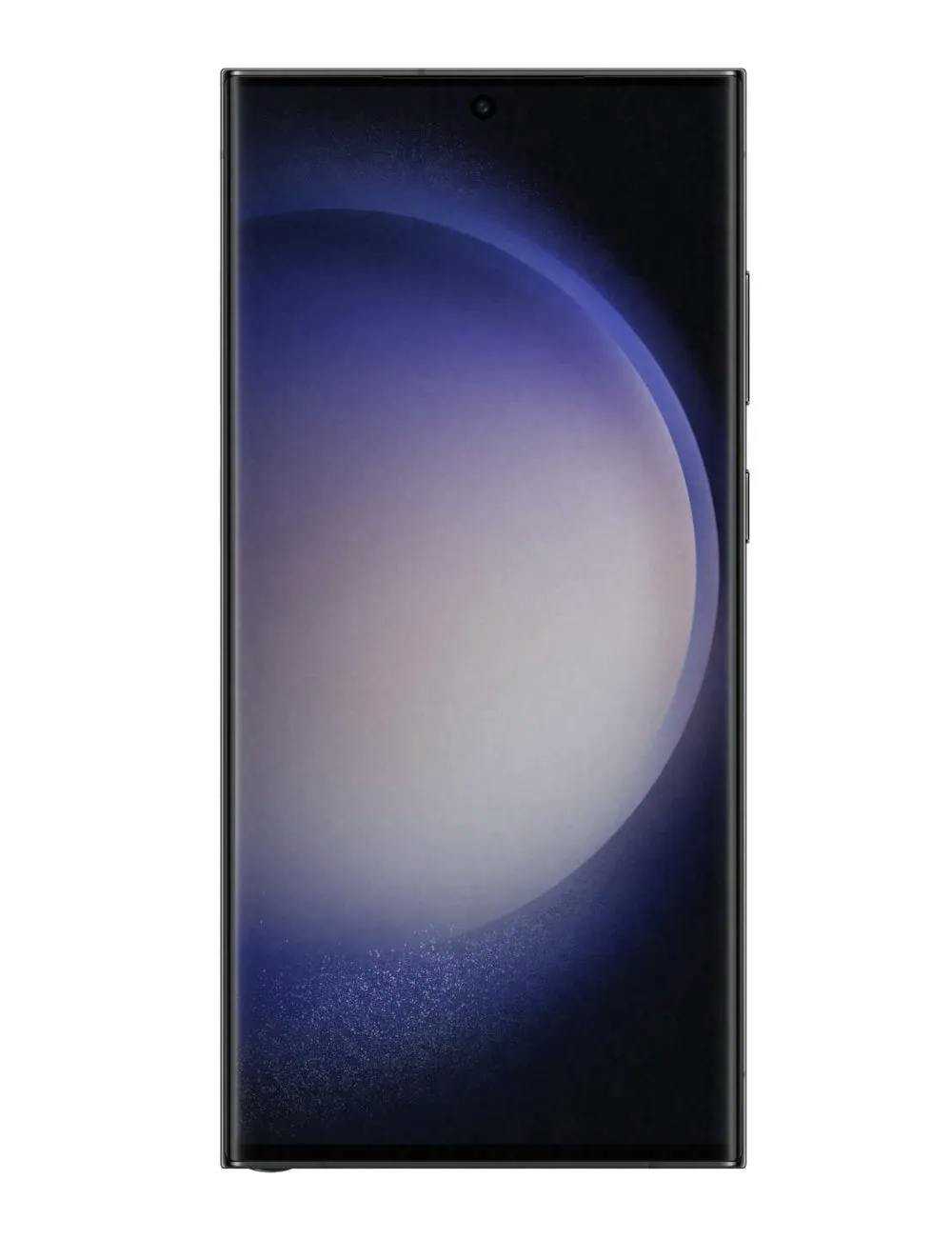 Imagem Samsung Galaxy S23 Ultra